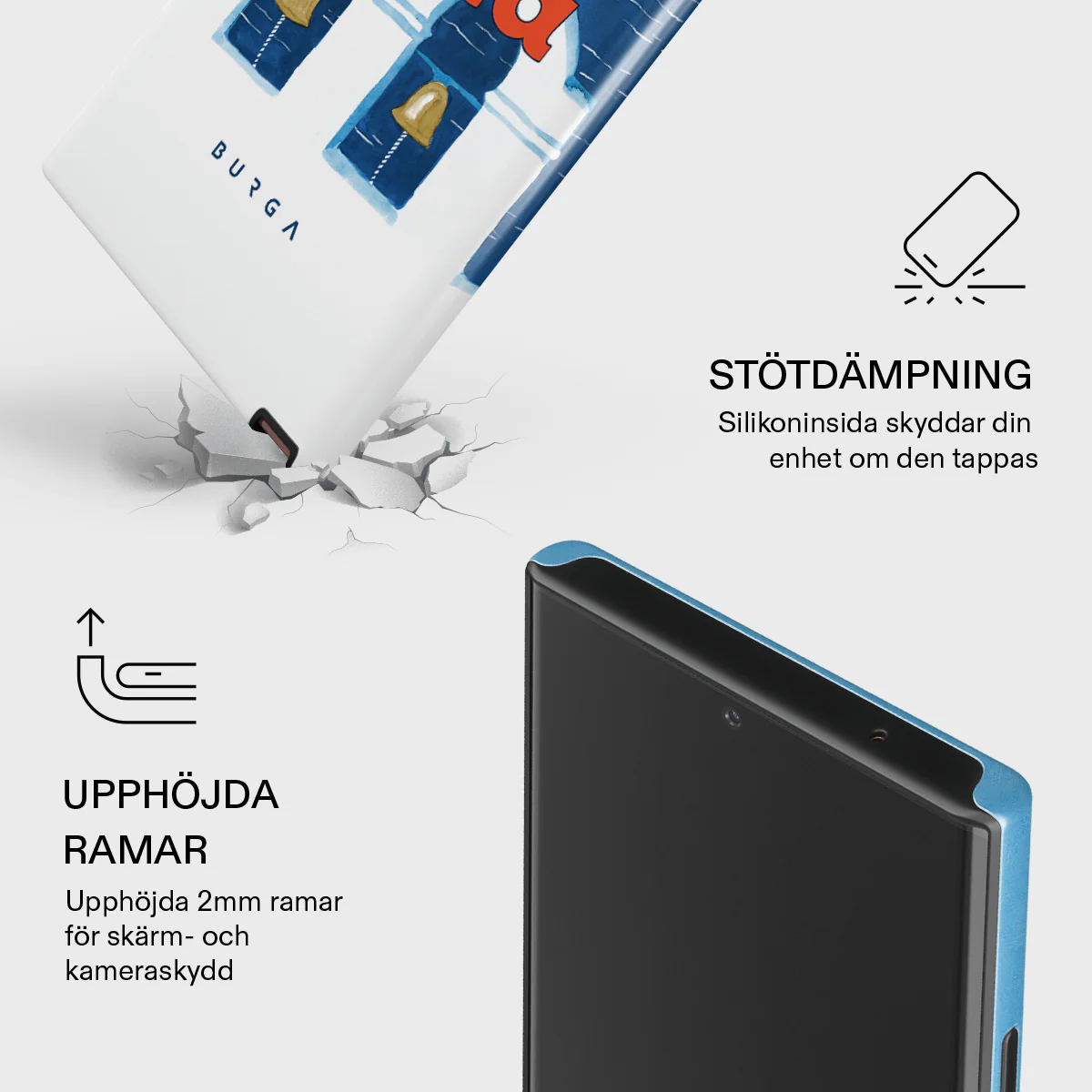 Produktbild 8