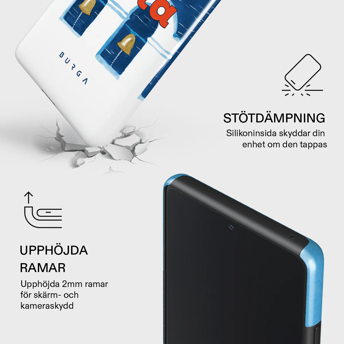 Produktbild 4