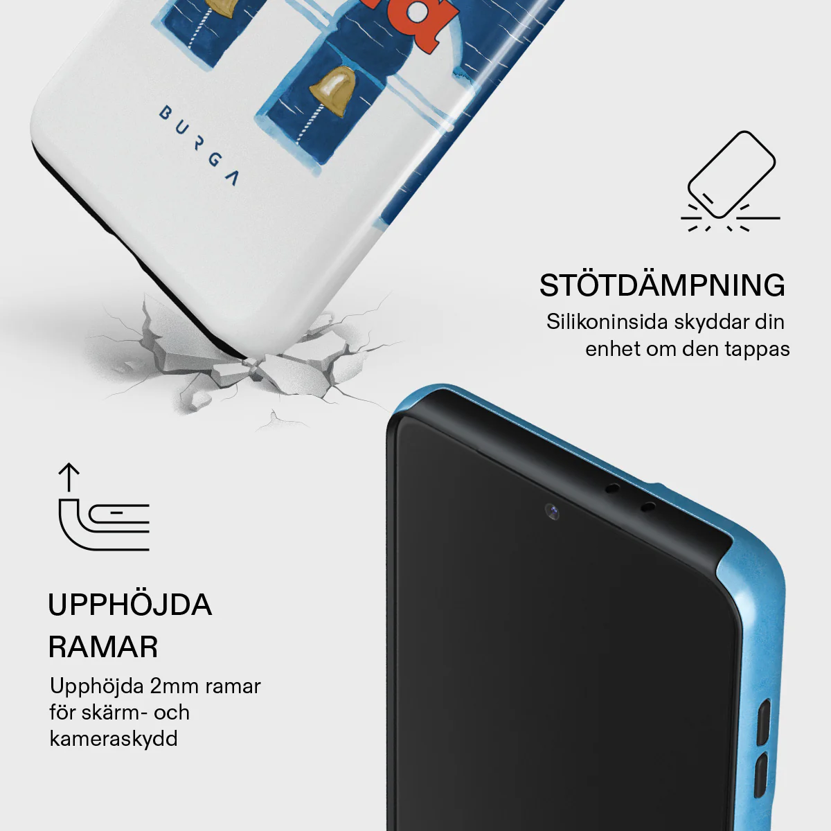 Produktbild 4