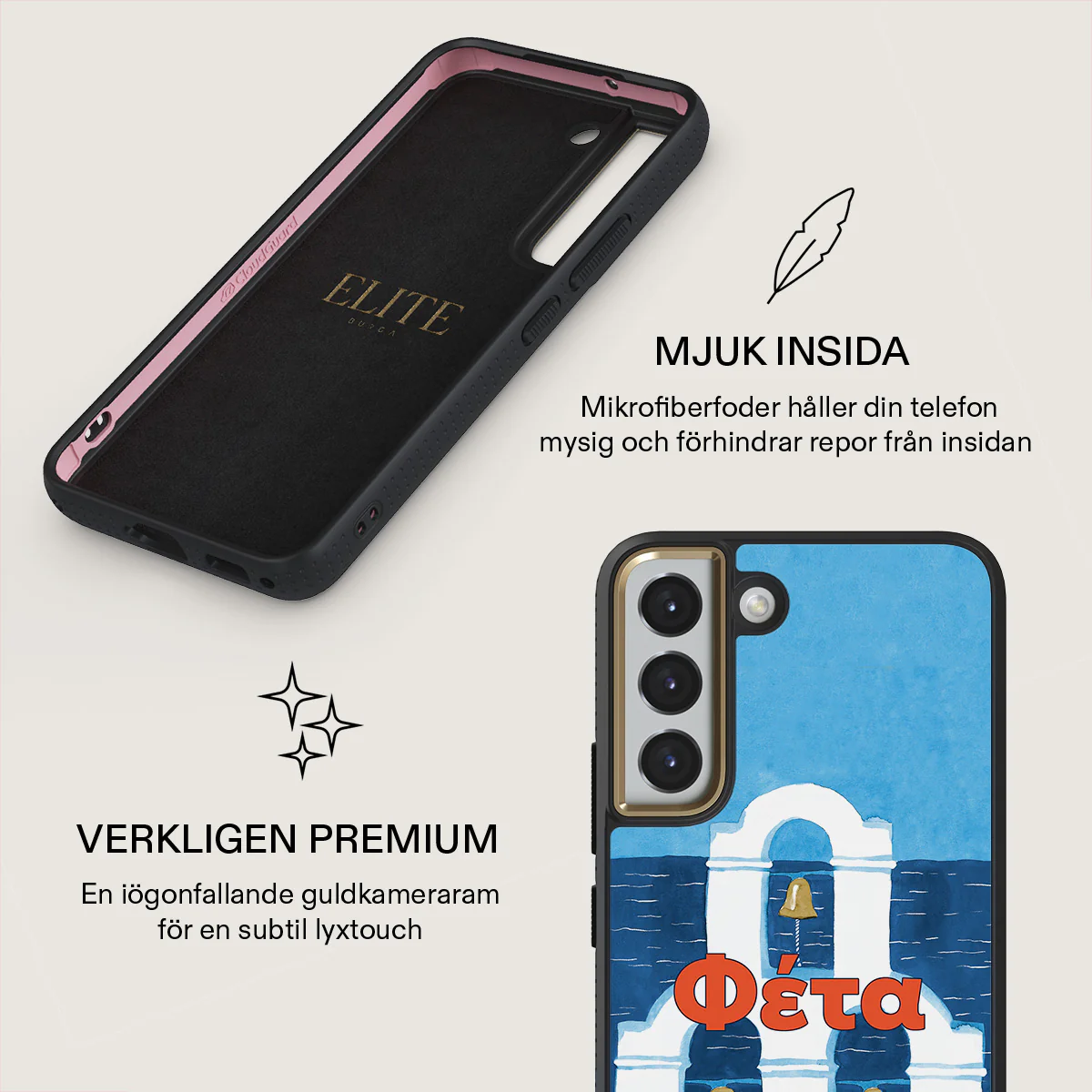 Produktbild 10