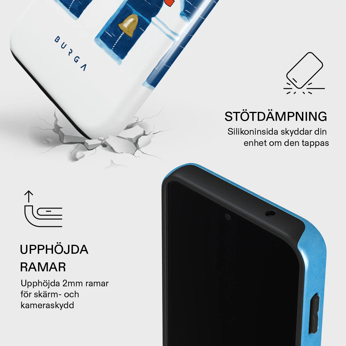 Produktbild 4
