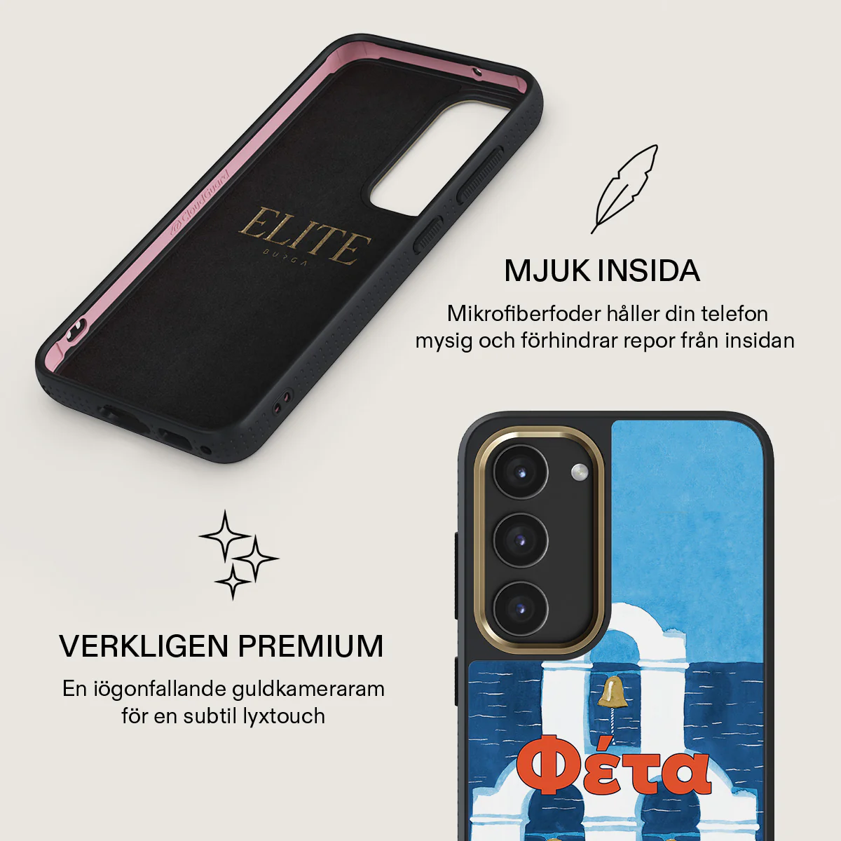 Produktbild 10