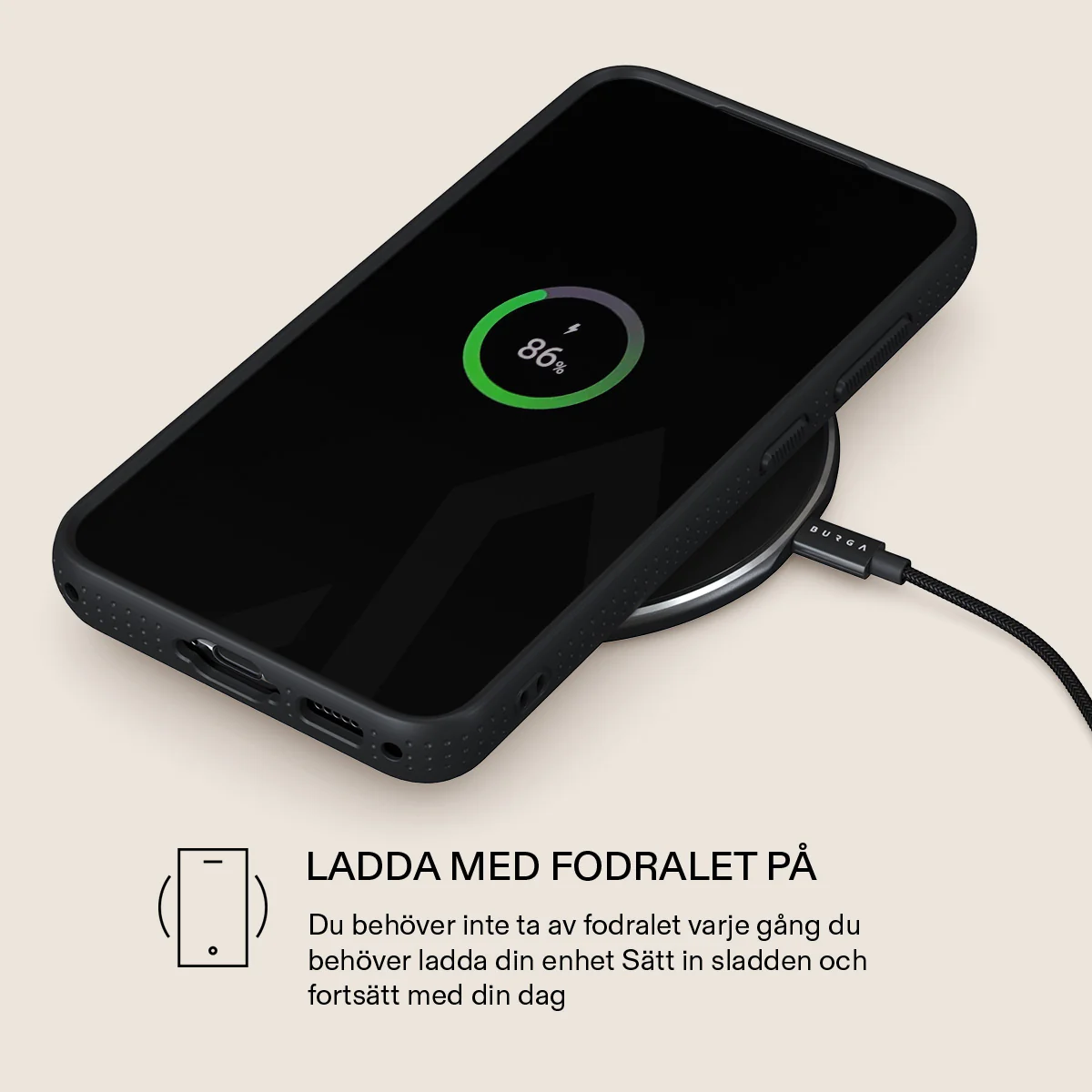 Produktbild 11