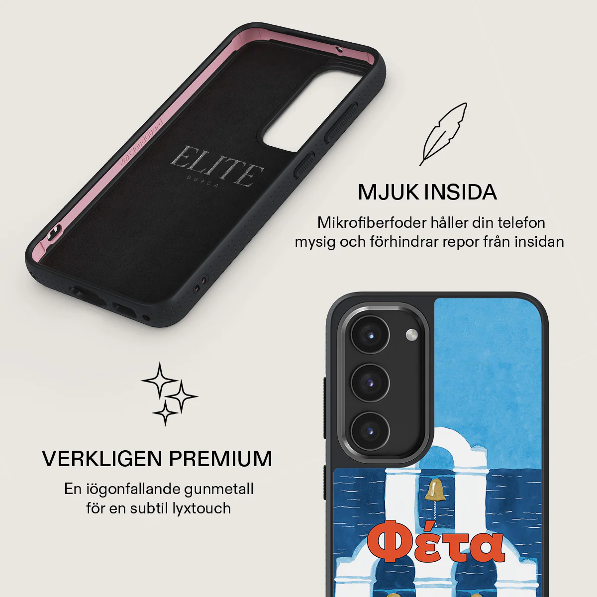 Produktbild 17