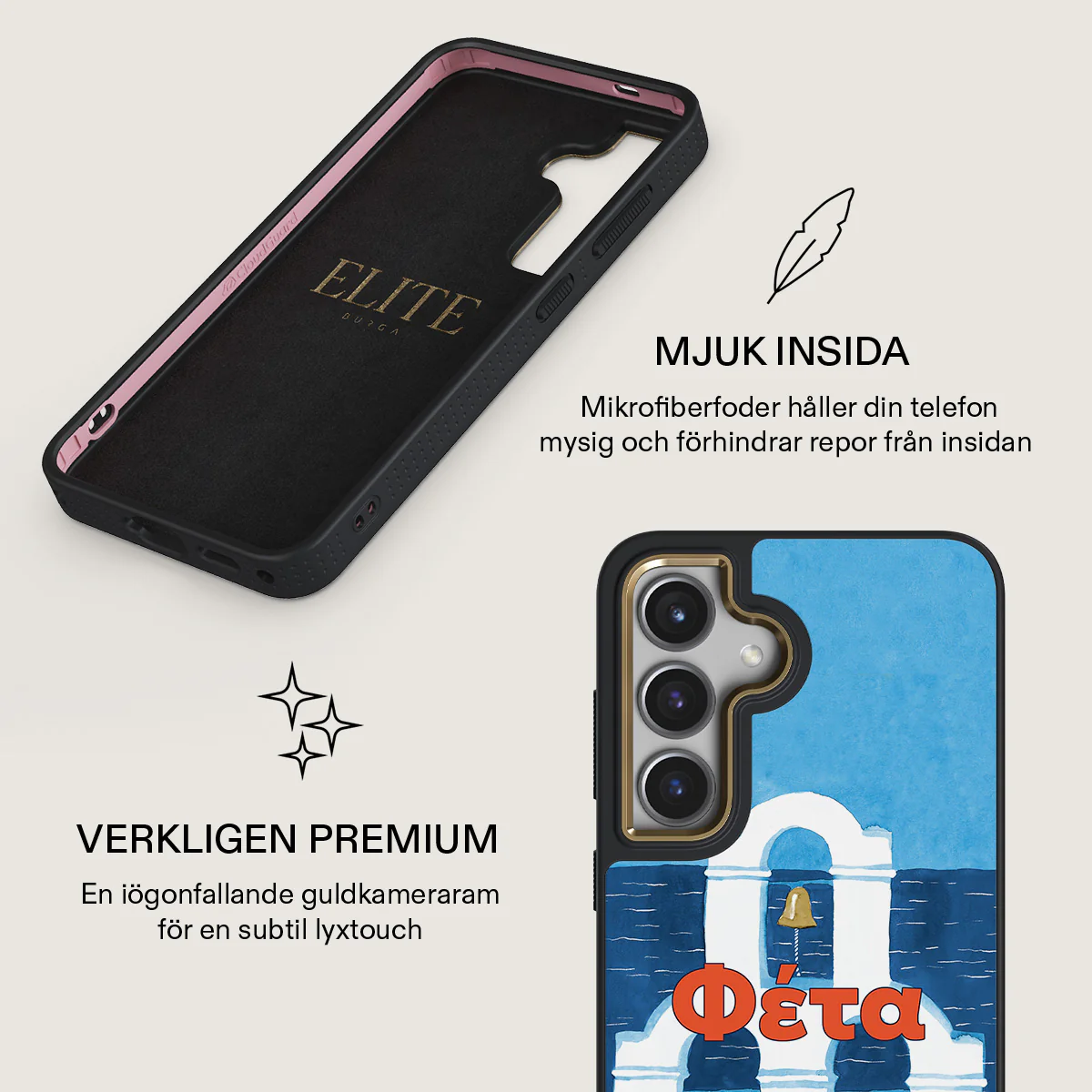 Produktbild 10
