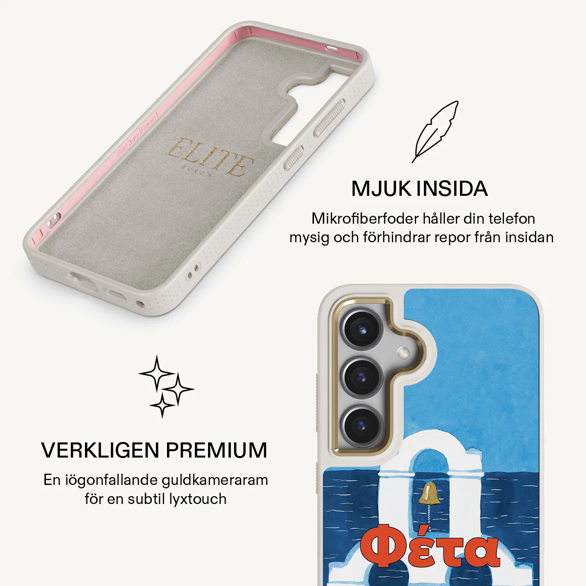 Produktbild 24