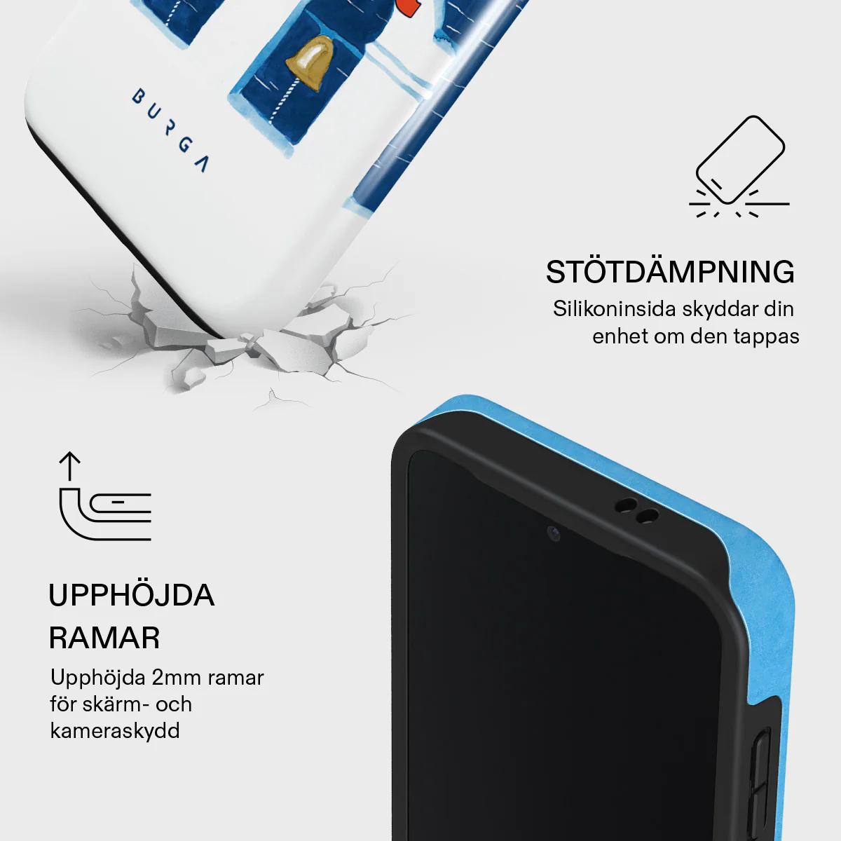 Produktbild 4
