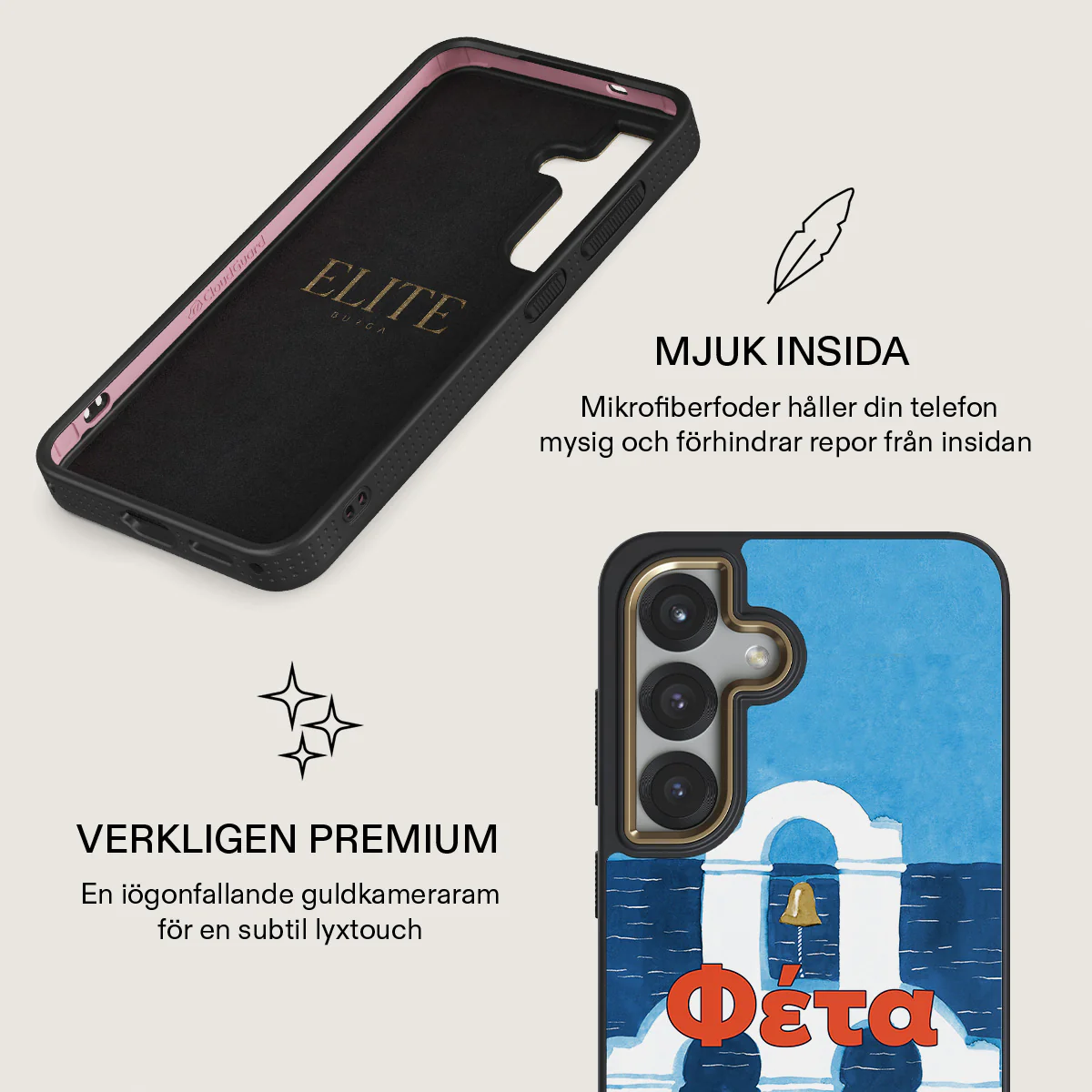 Produktbild 10