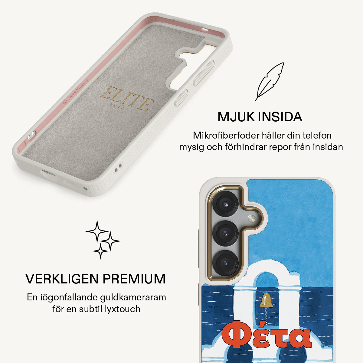 Produktbild 24