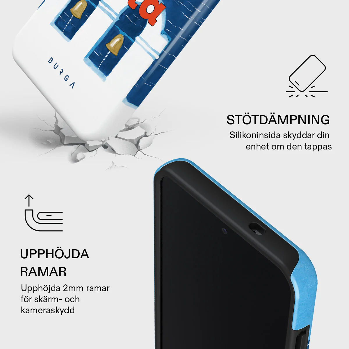 Produktbild 4