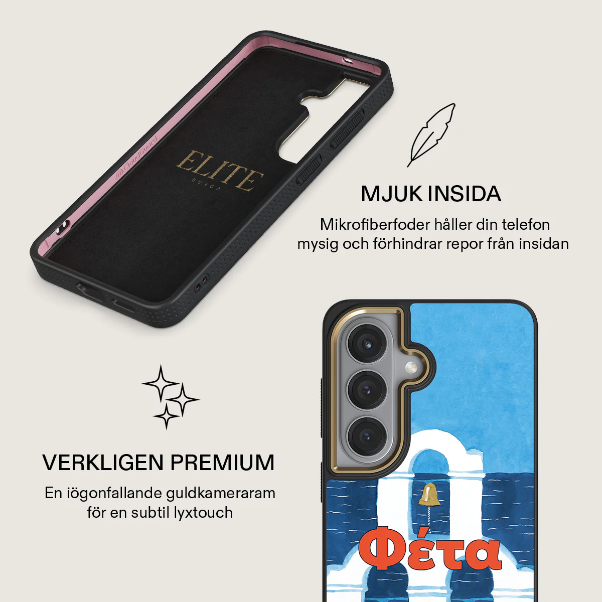 Produktbild 10