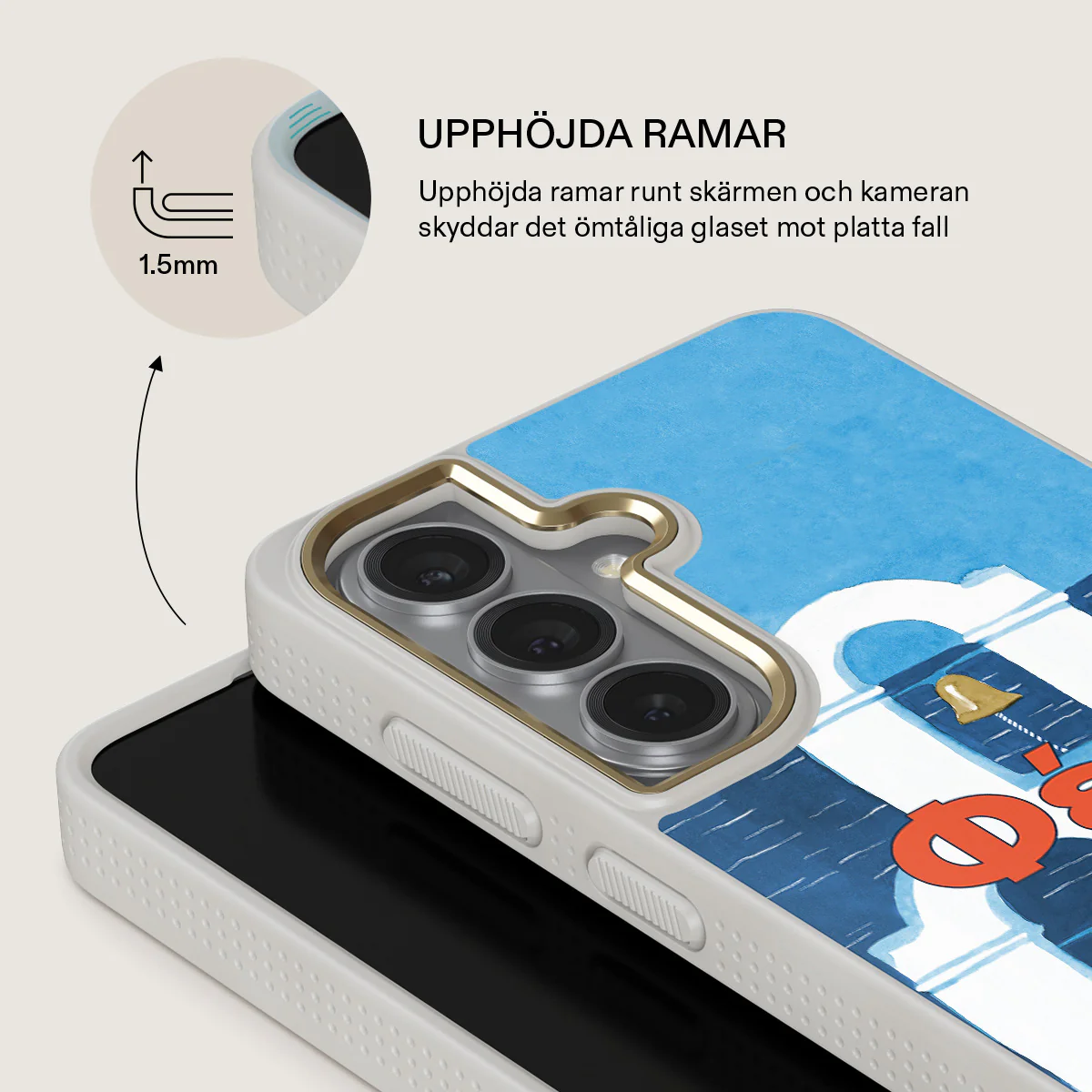 Produktbild 29