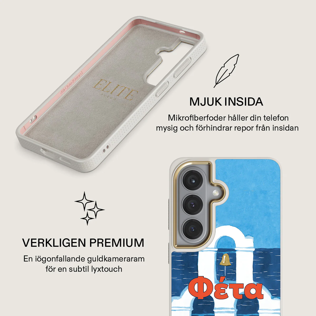 Produktbild 31