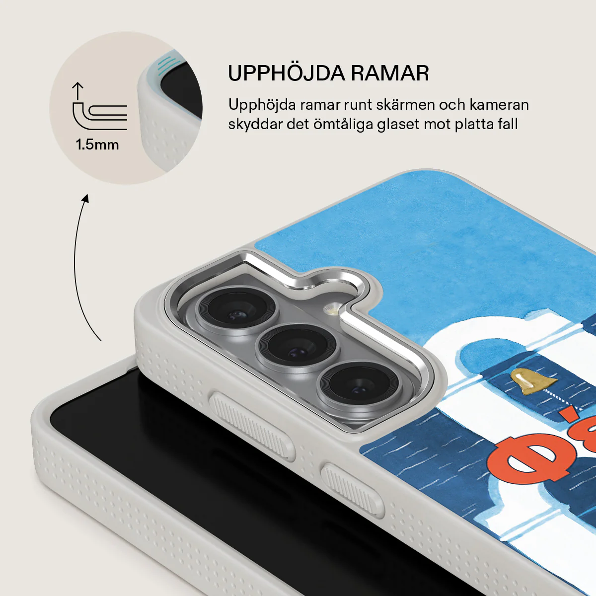 Produktbild 36