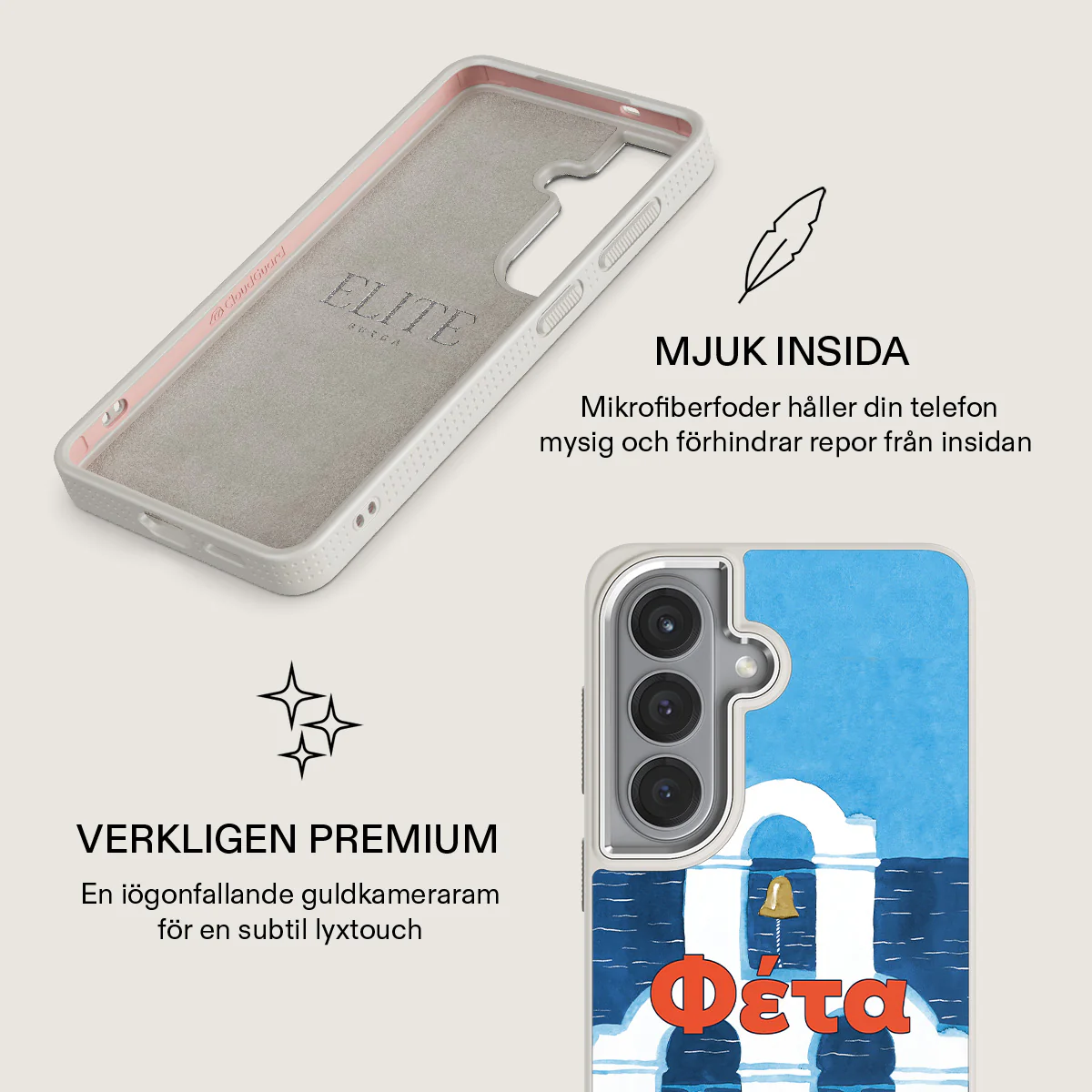 Produktbild 38