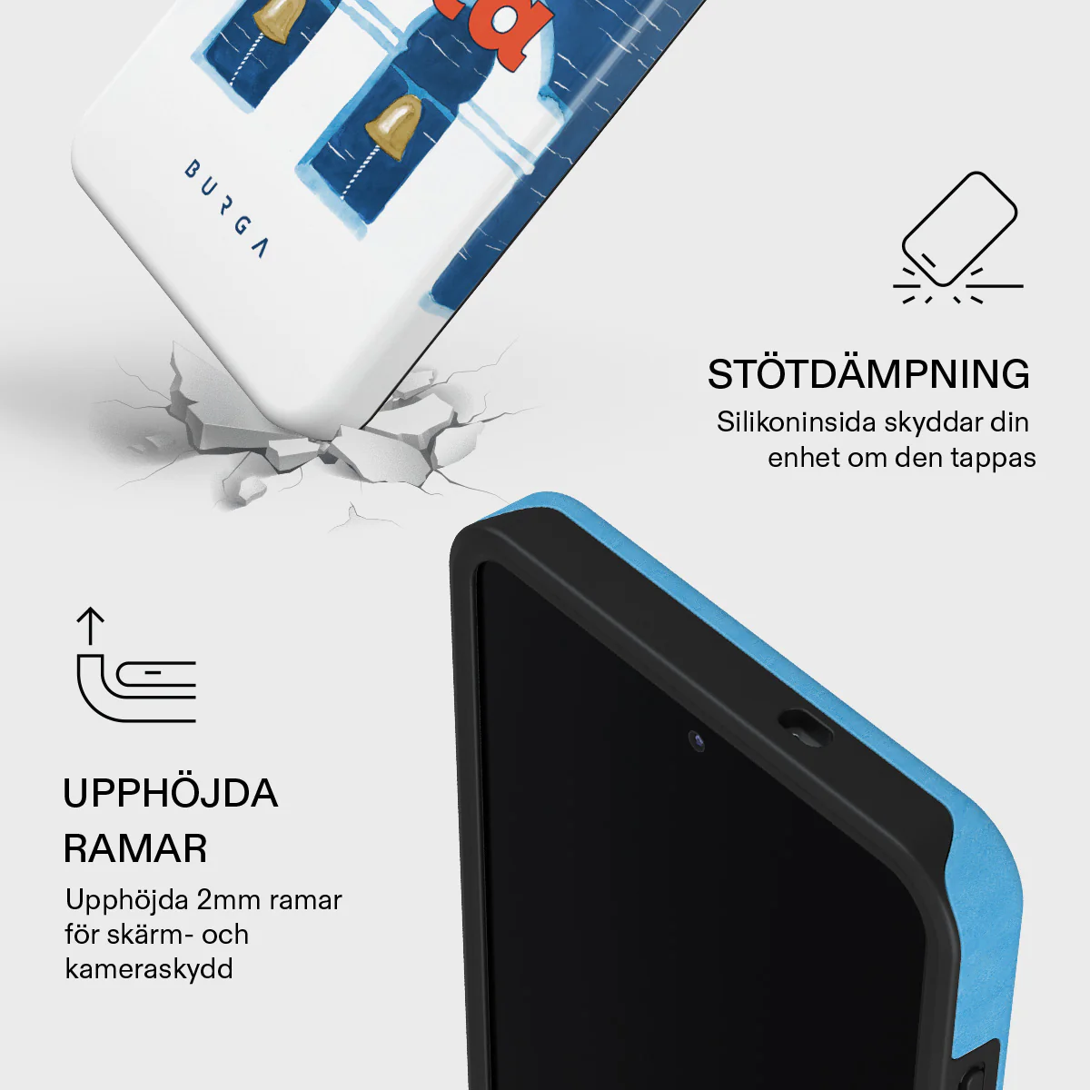 Produktbild 4