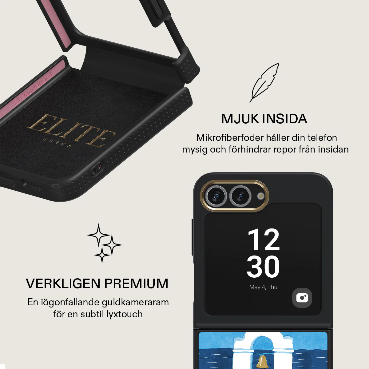 Produktbild 11