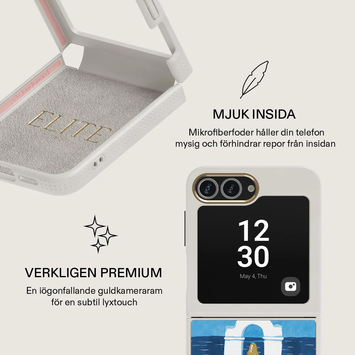 Produktbild 25
