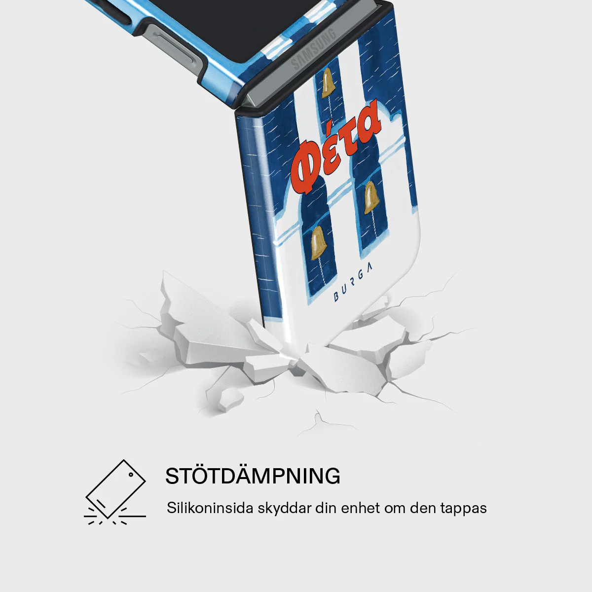 Produktbild 4