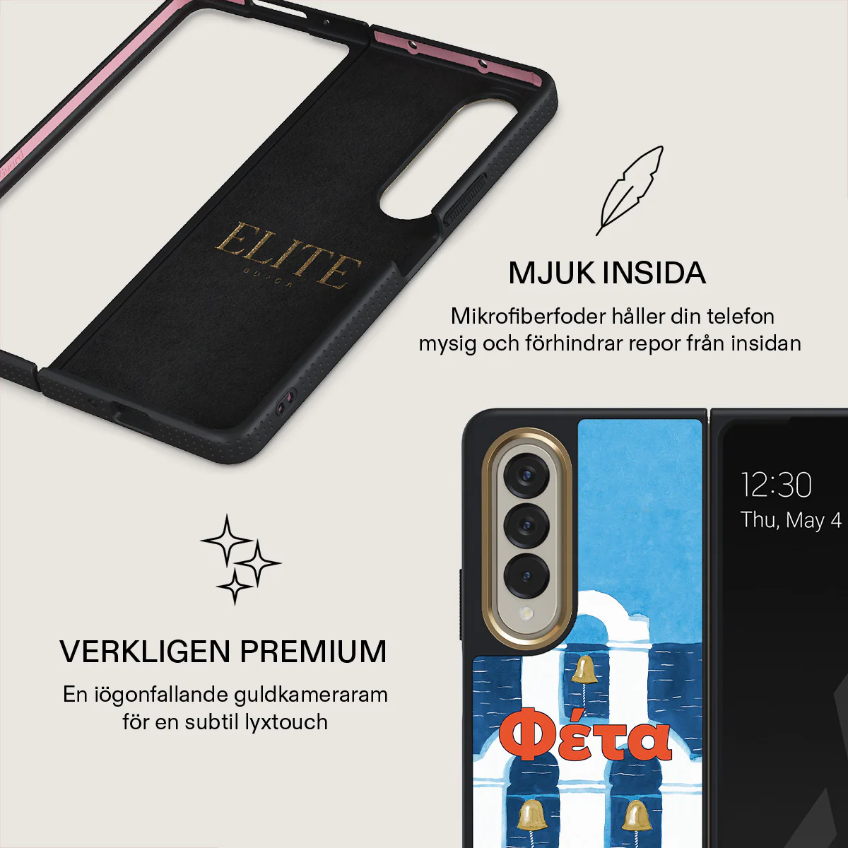 Produktbild 11