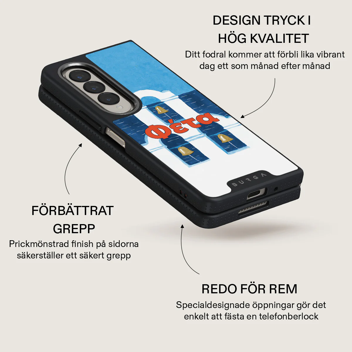 Produktbild 17