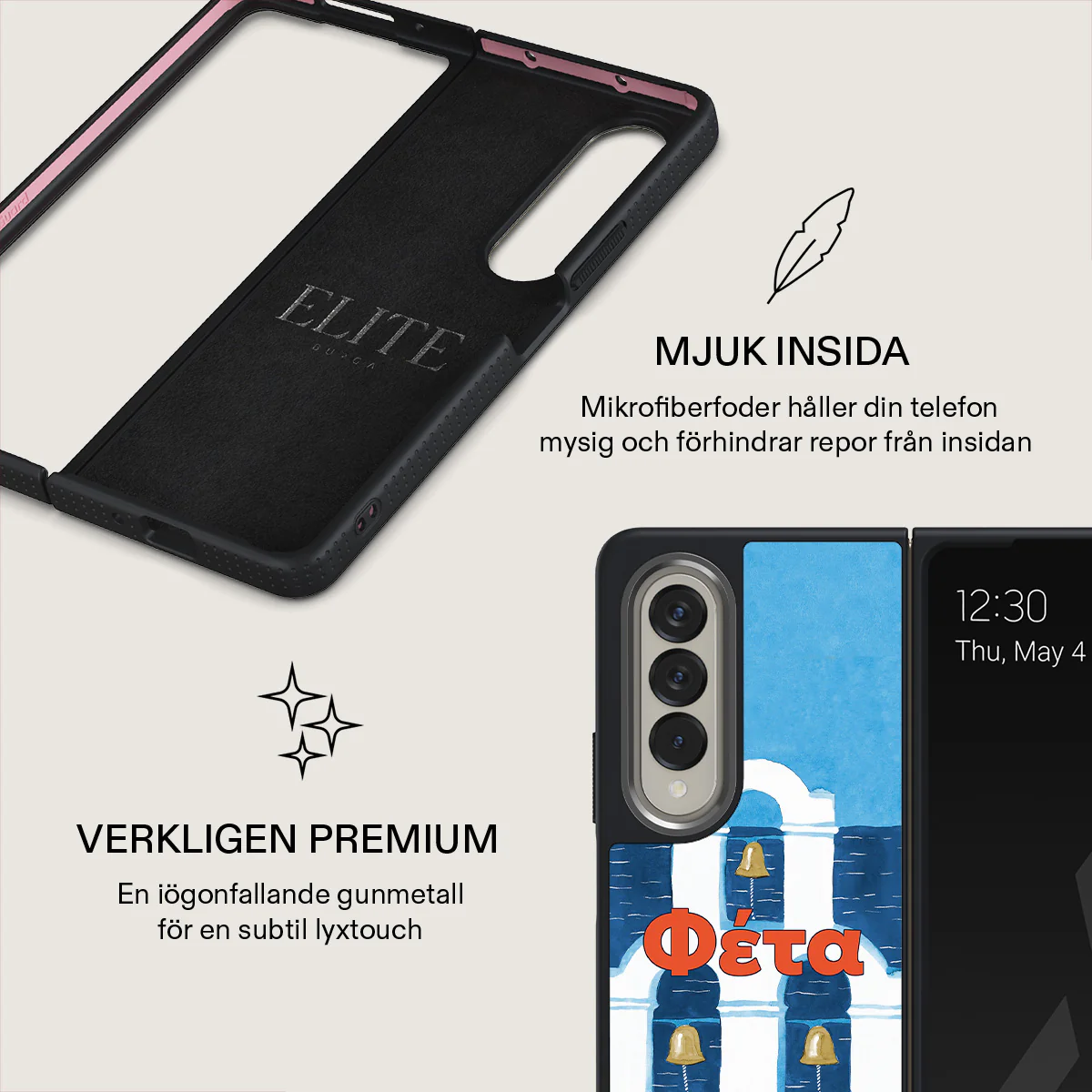 Produktbild 18