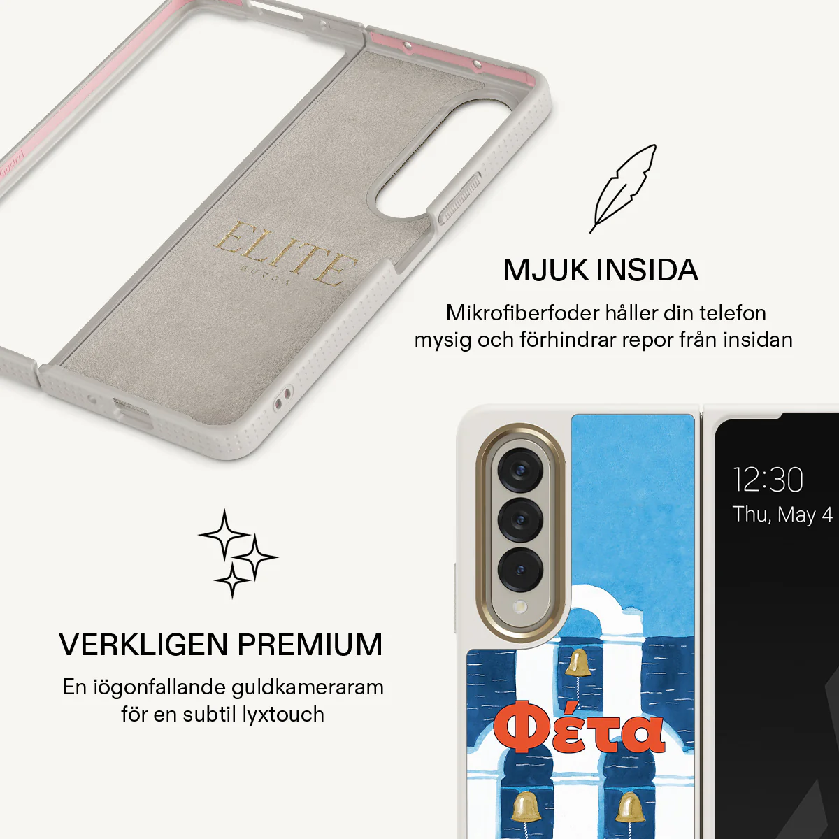 Produktbild 25