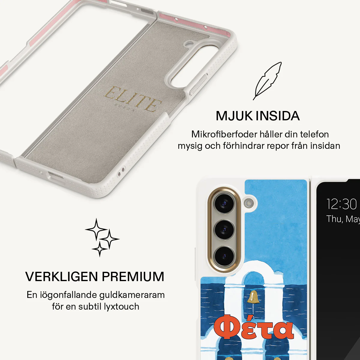 Produktbild 20