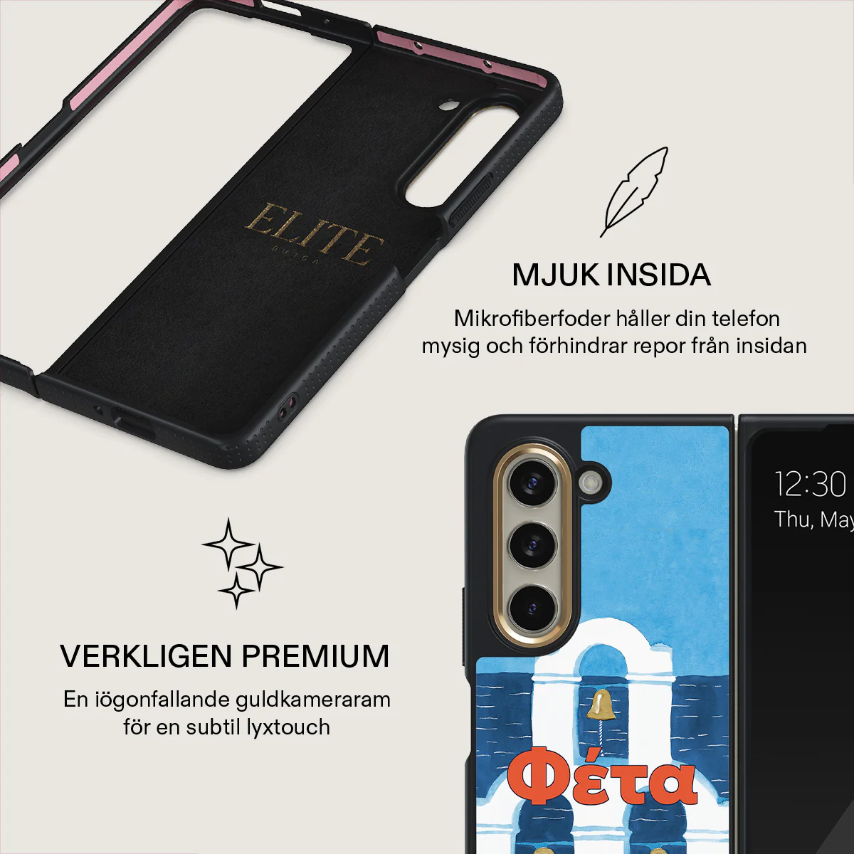 Produktbild 6