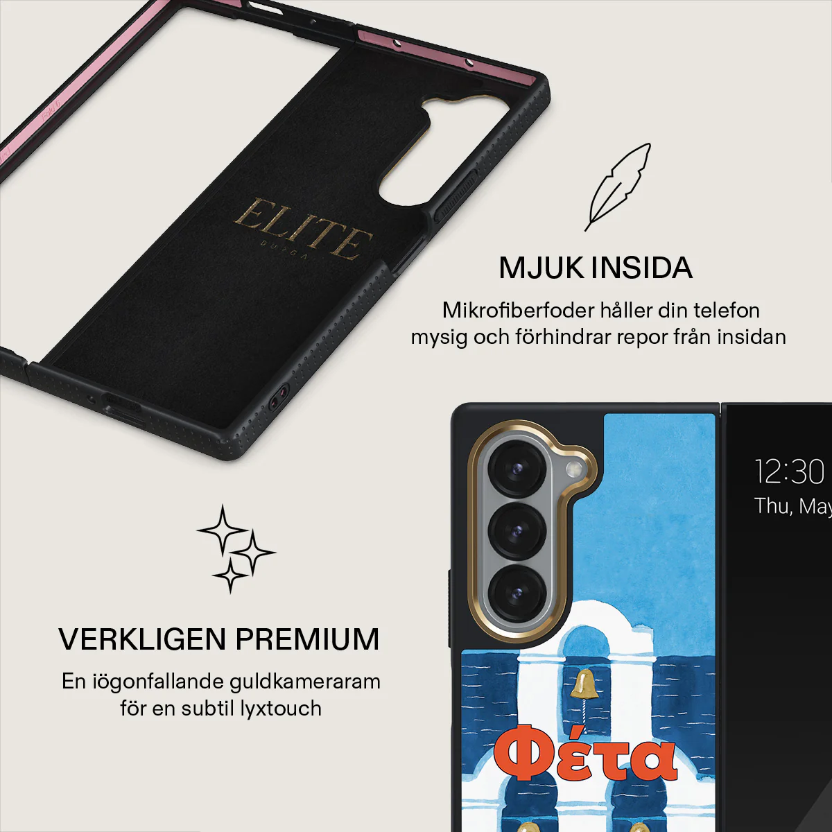 Produktbild 6