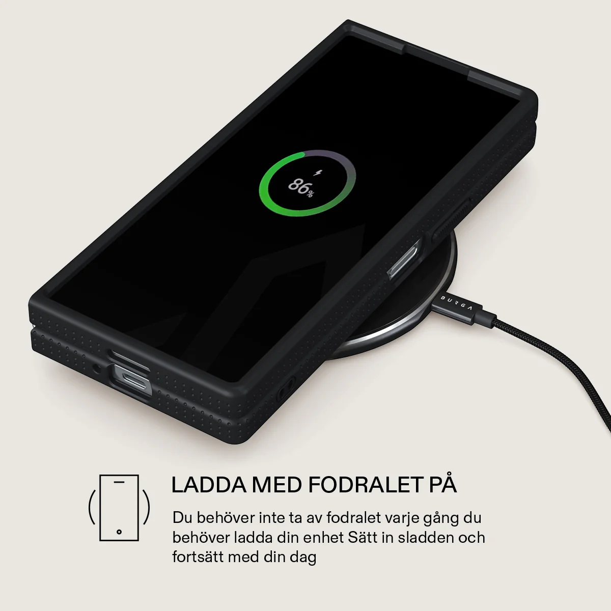 Produktbild 7