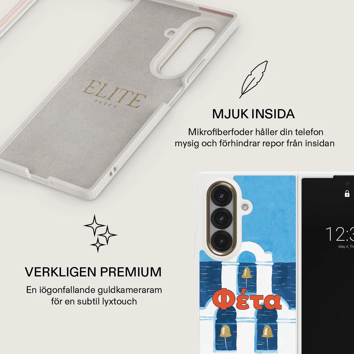 Produktbild 20