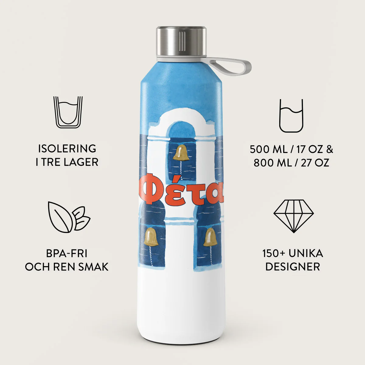 Produktbild 3