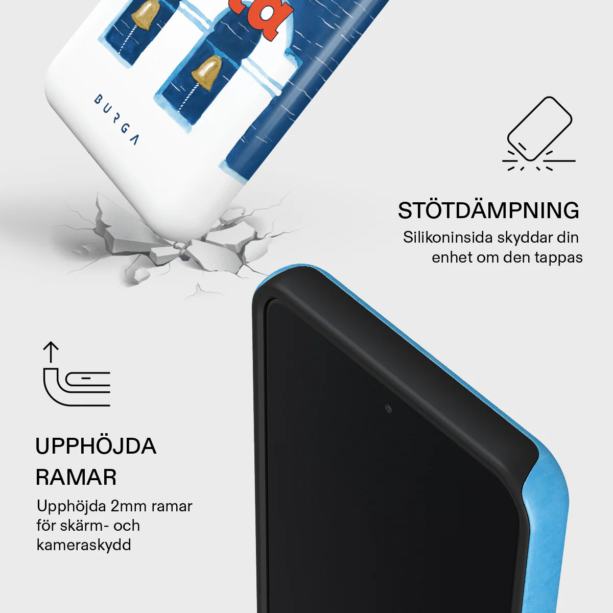 Produktbild 4
