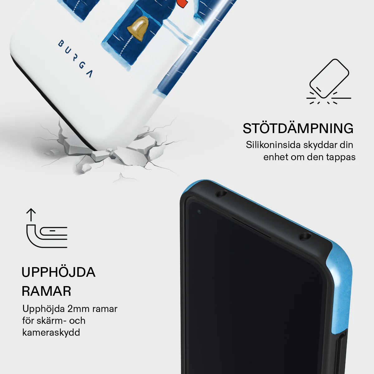 Produktbild 4