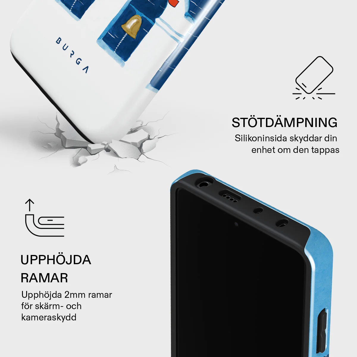 Produktbild 4