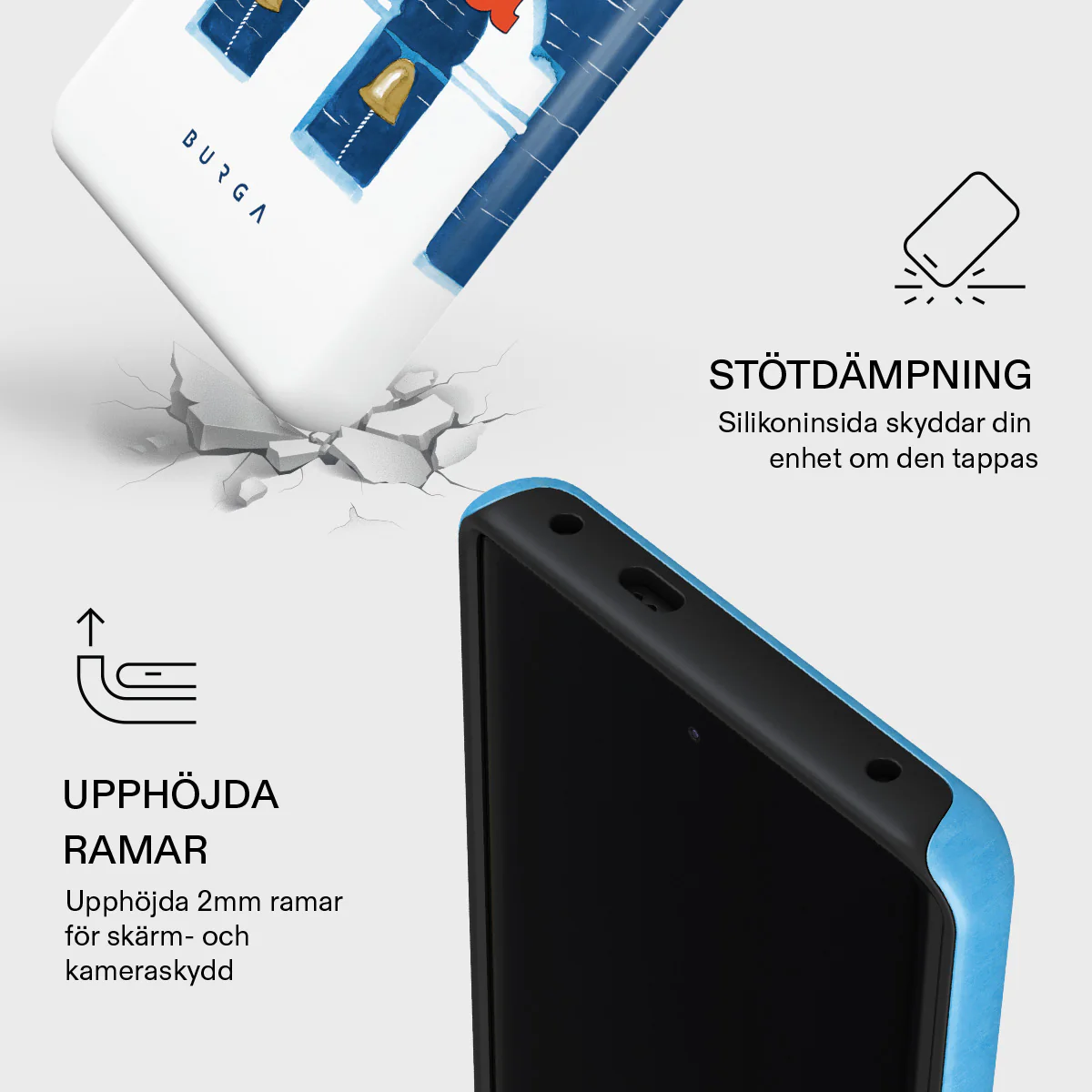 Produktbild 4