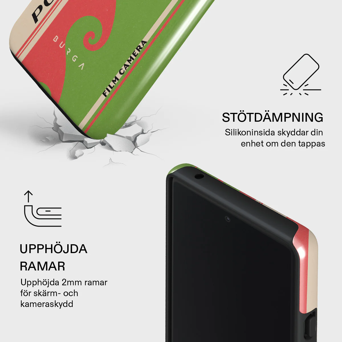 Produktbild 4