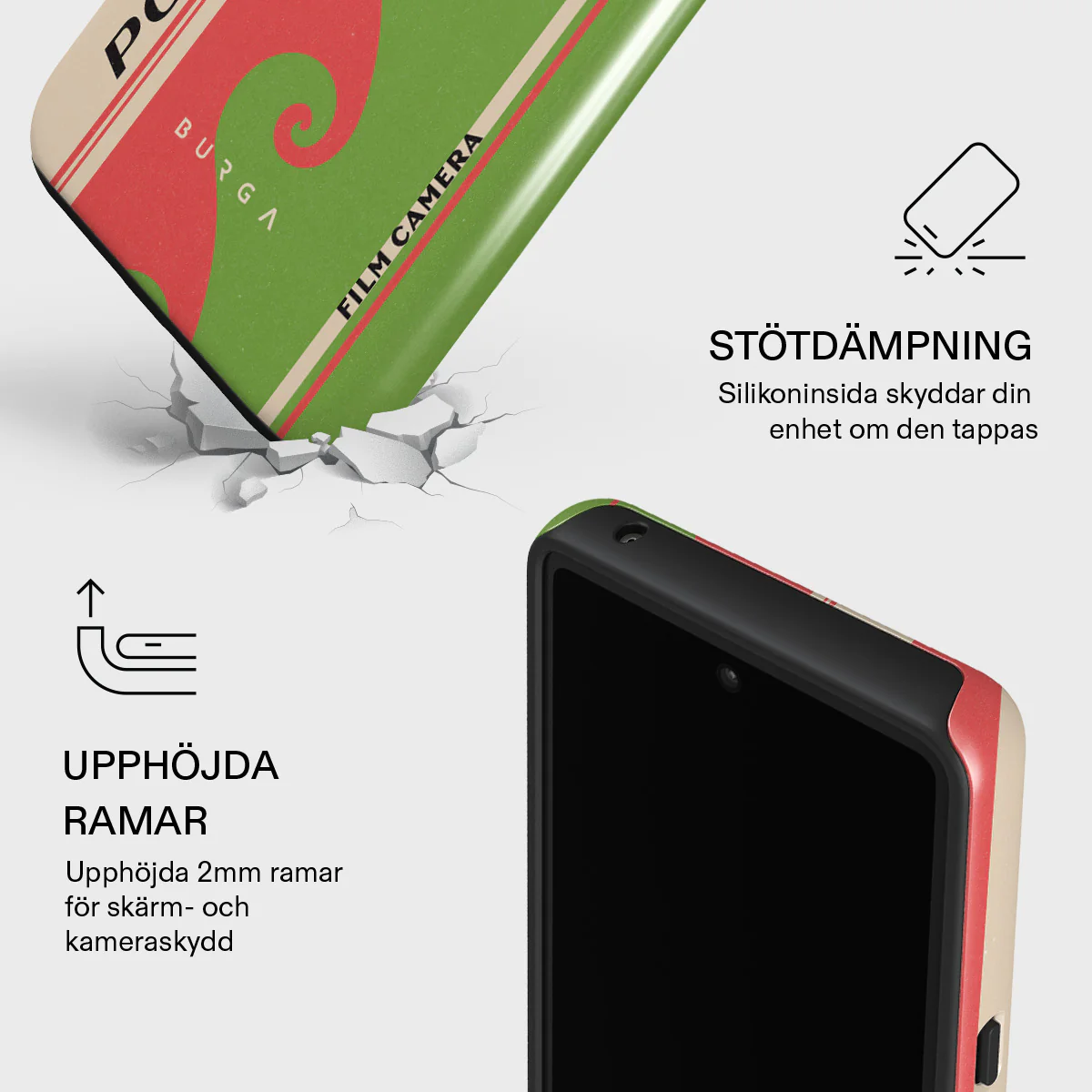 Produktbild 4