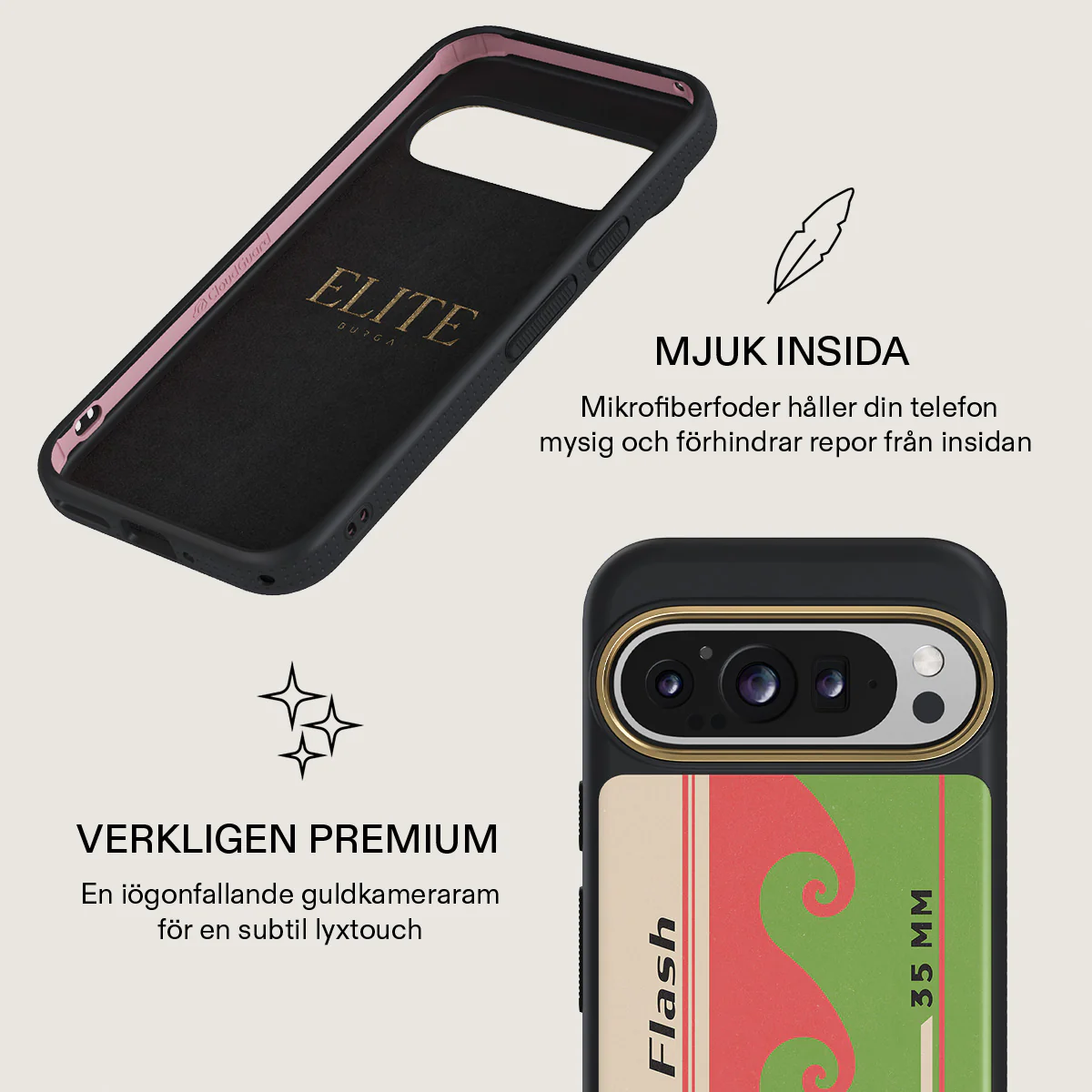 Produktbild 10