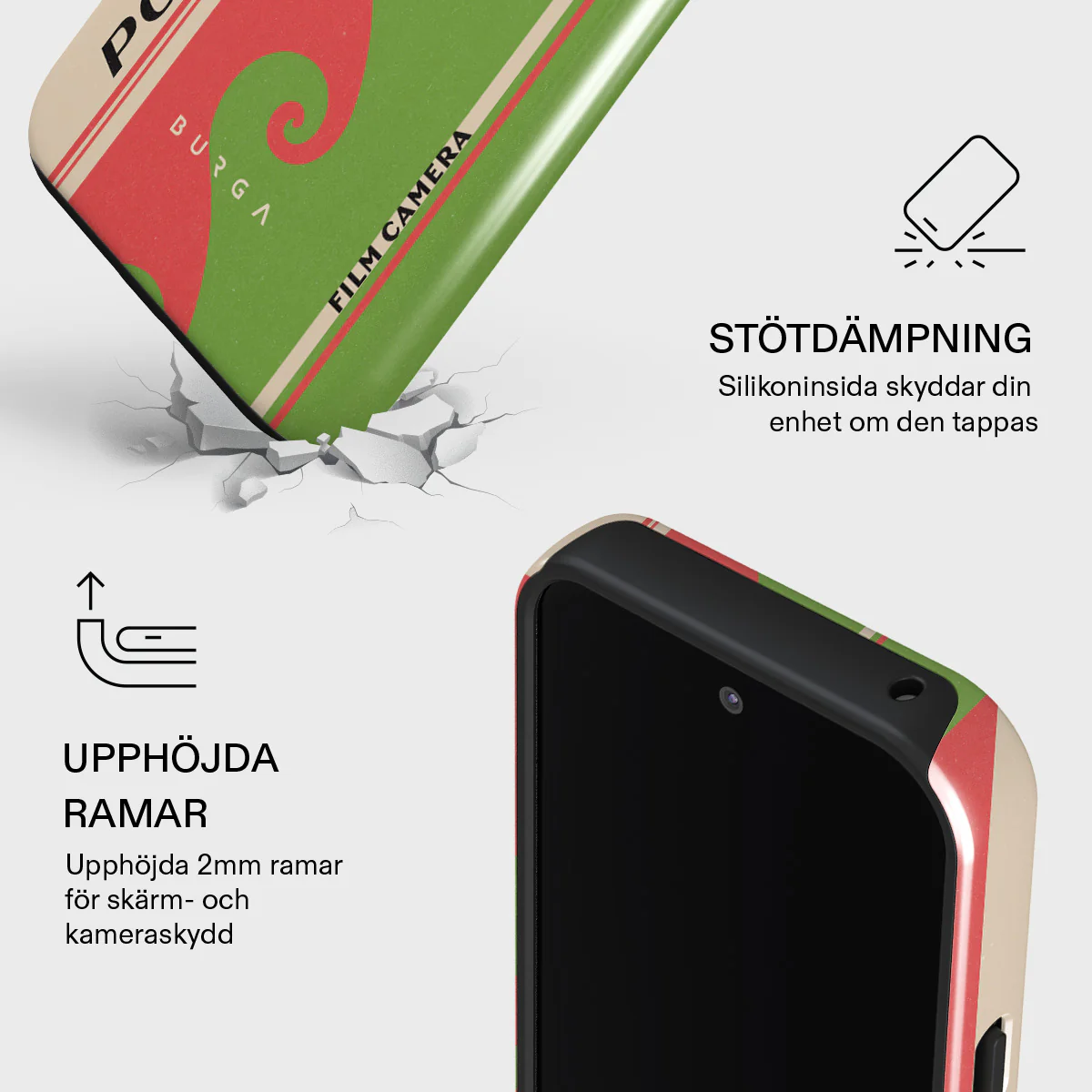 Produktbild 4