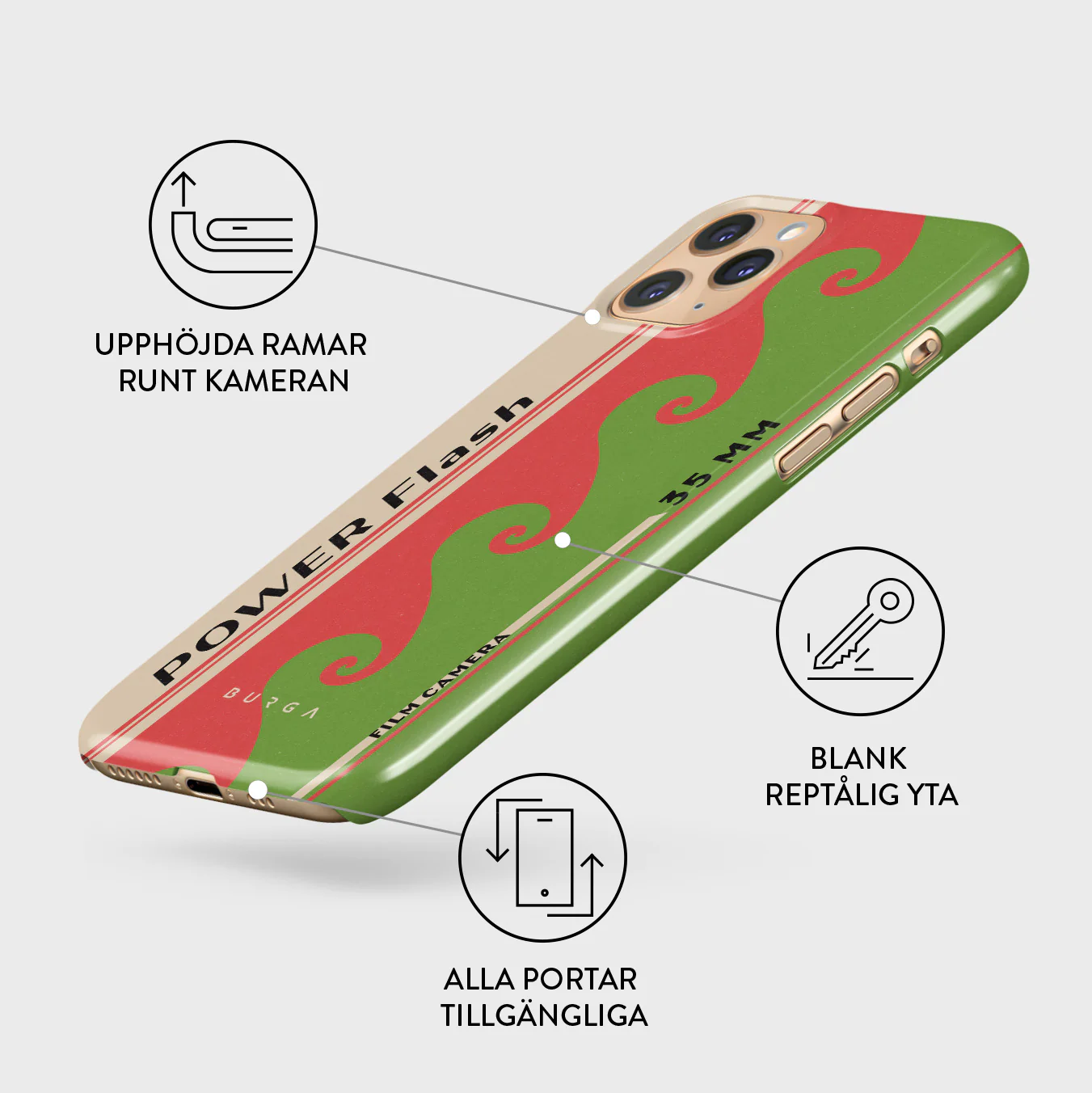 Produktbild 3