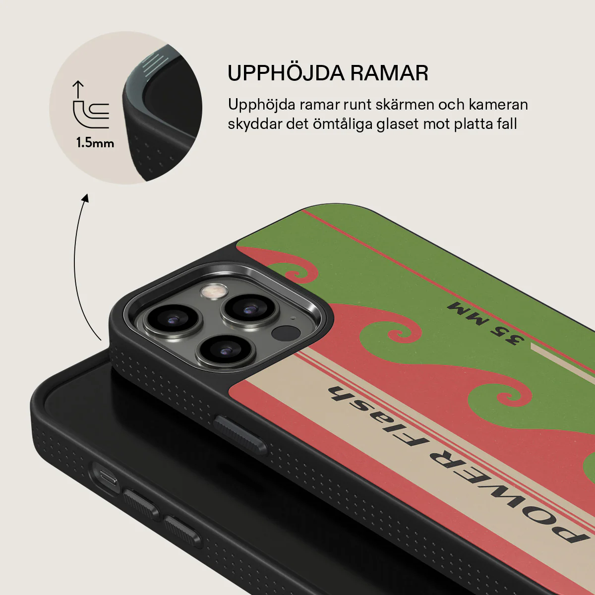 Produktbild 15