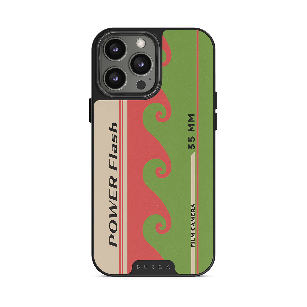 Produktbild 12