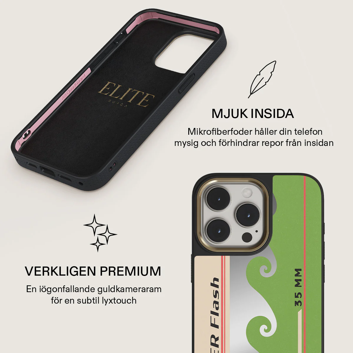 Produktbild 32
