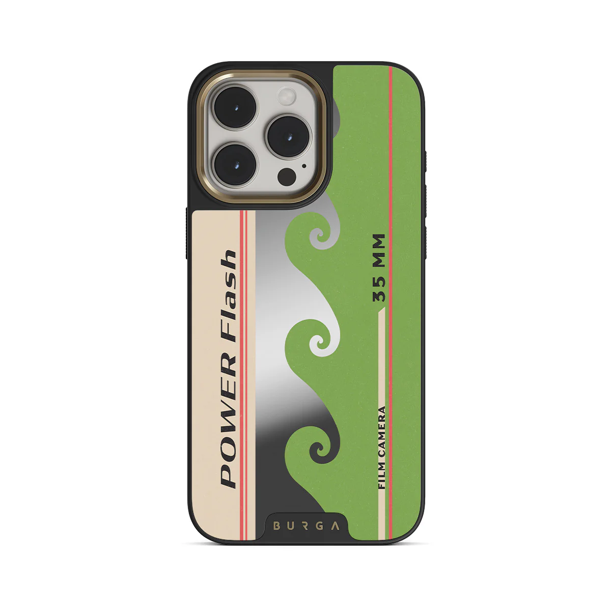 Produktbild 26