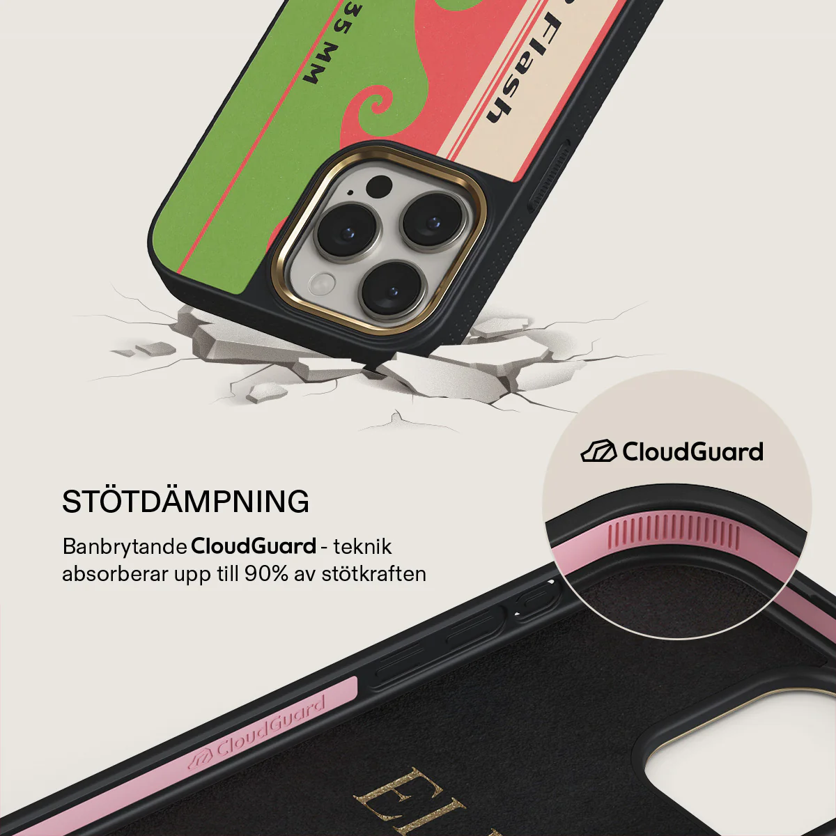 Produktbild 7