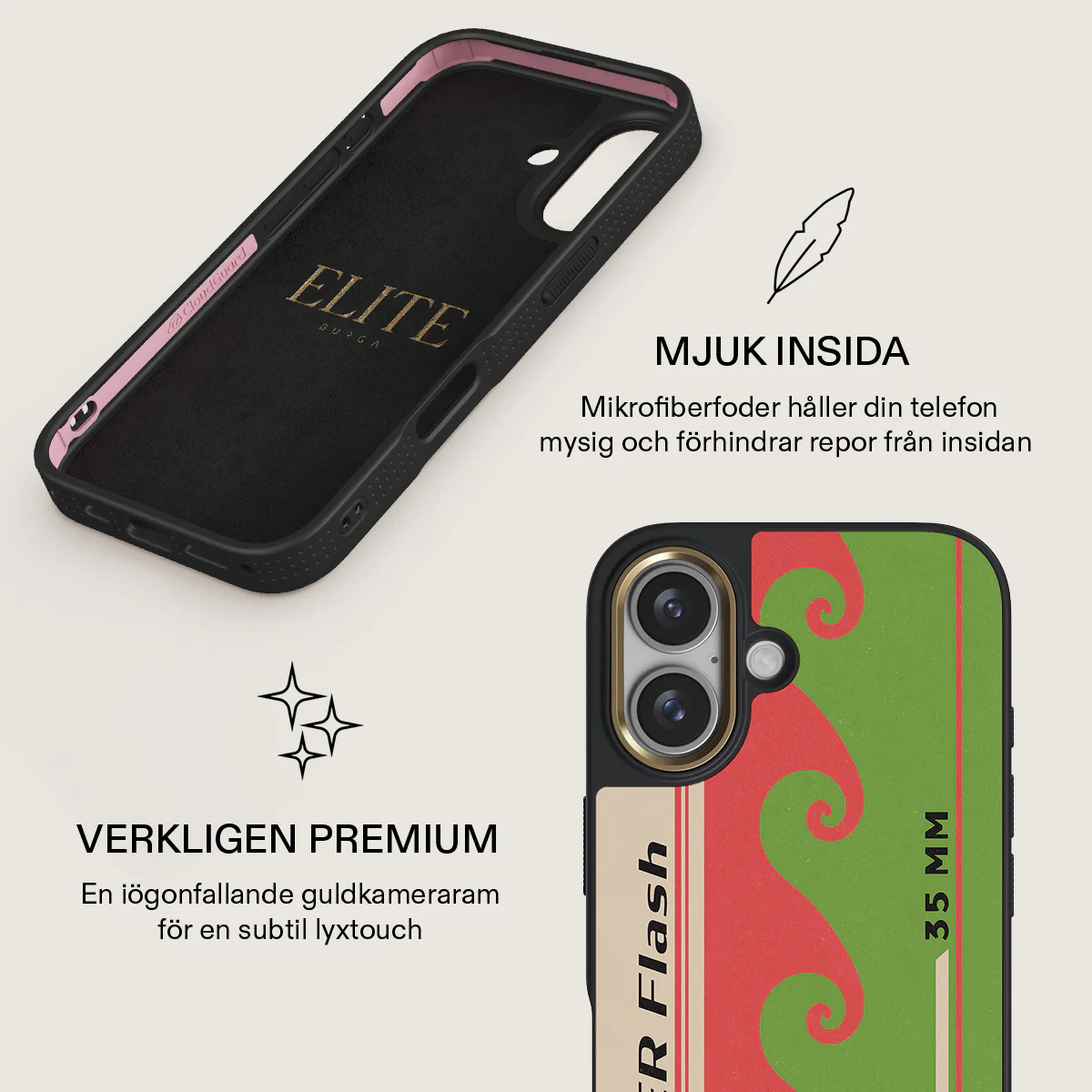 Produktbild 11