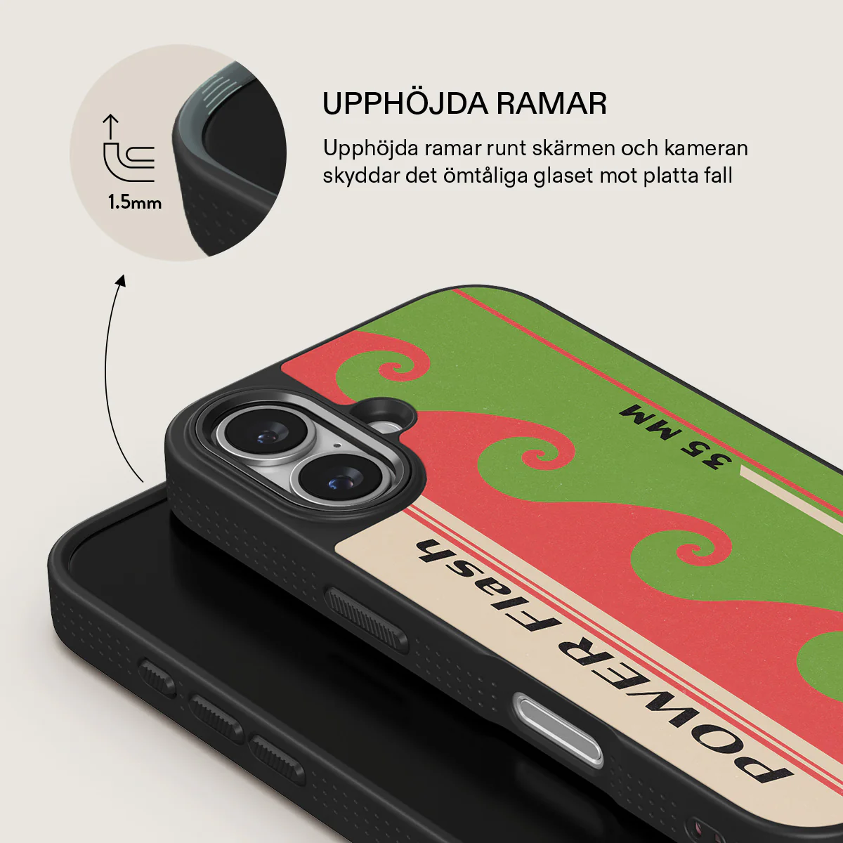 Produktbild 16