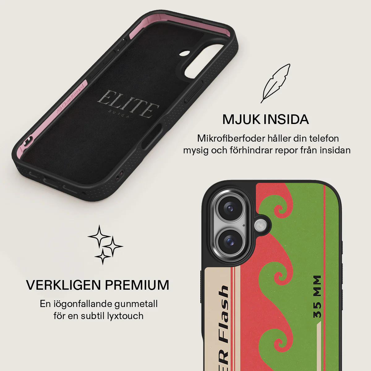 Produktbild 18